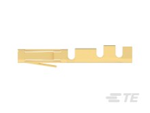 高評価の贈り物 280530-4 : AMPMODU Connector Contacts | TE Connectivity アクセサリー
