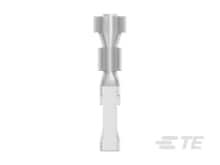 280621-1 : AMPMODU Connector Contacts | TE Connectivity