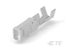 280702-1 : AMPMODU Connector Contacts | TE Connectivity