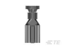 280755-2 : FASTIN-FASTON Quick Disconnects | TE Connectivity