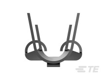 驚きの激安価格 280755-4 : FASTIN-FASTON クイック ディスコネクト | TE 完成品、コンプリートセット