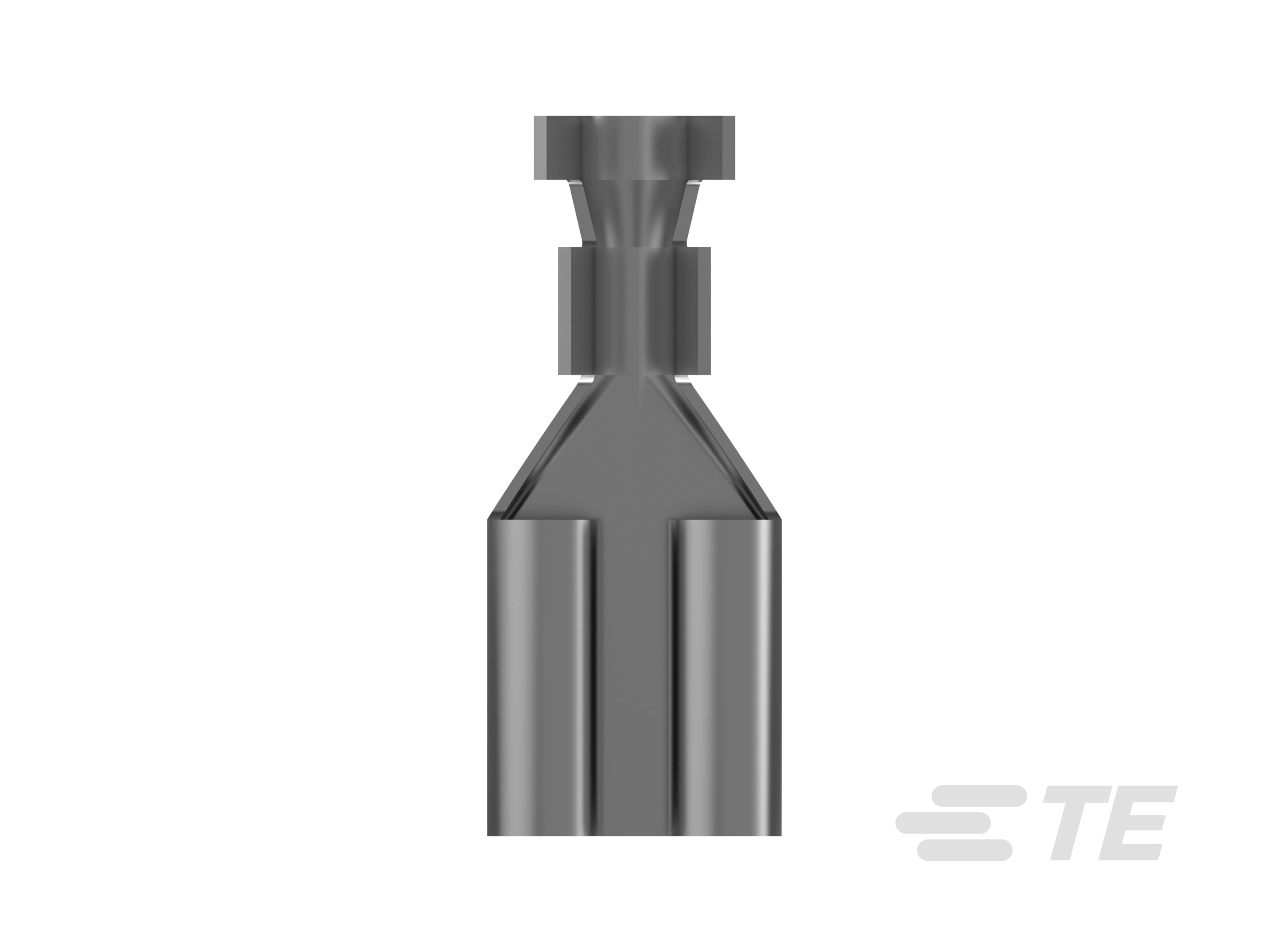 280756-2 : FASTIN-FASTON Quick Disconnects | TE Connectivity
