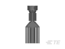 バラ売り可 280389-1 : AMPMODU PCB Headers & Receptacles | TE Connectivity