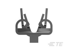 280919-4 : FASTIN-FASTON Quick Disconnects | TE Connectivity