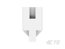 281006-4 : Cluster Blocks | TE Connectivity