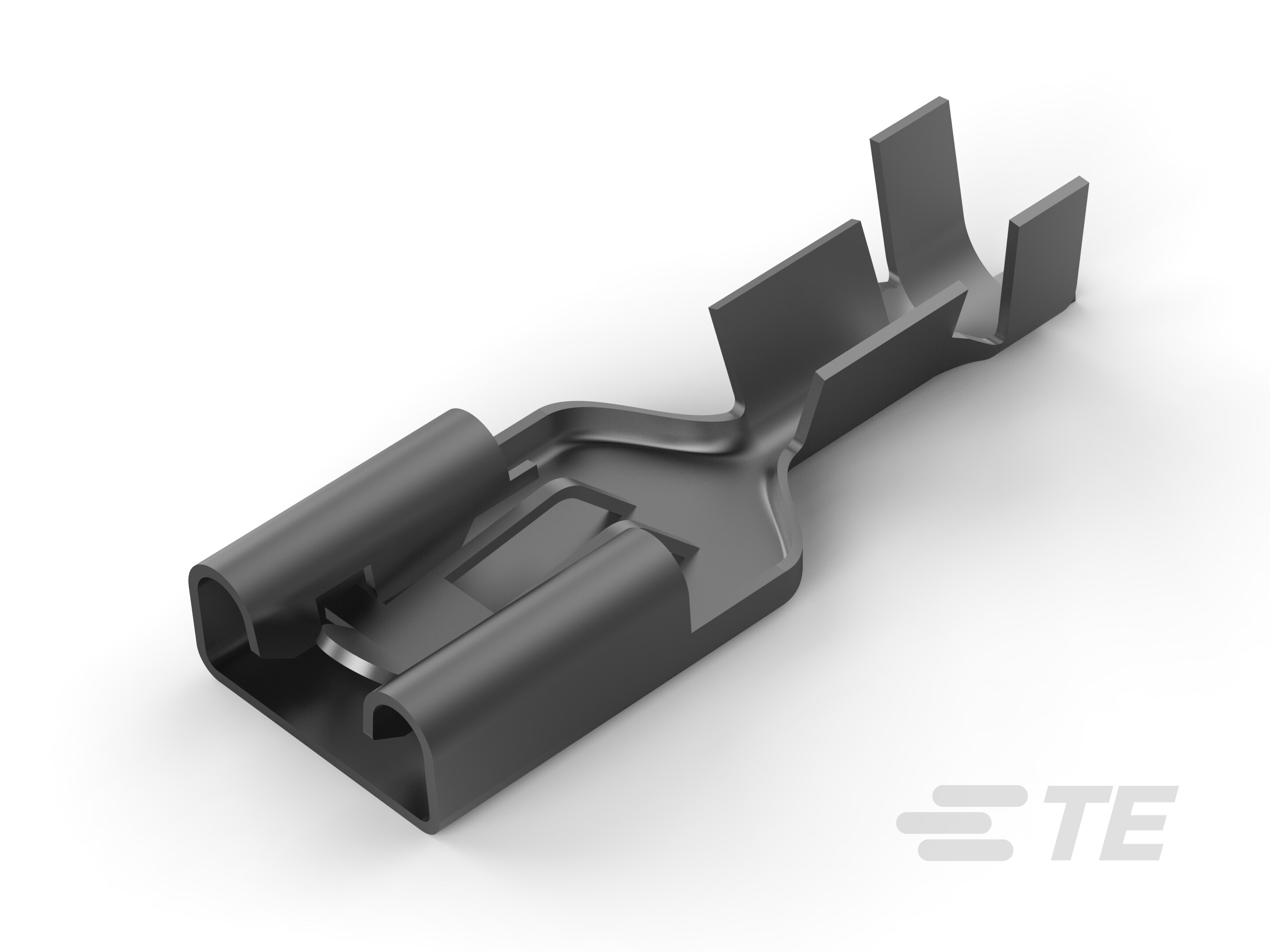 POS LOCK RCPT CTC SNPL-281384-2