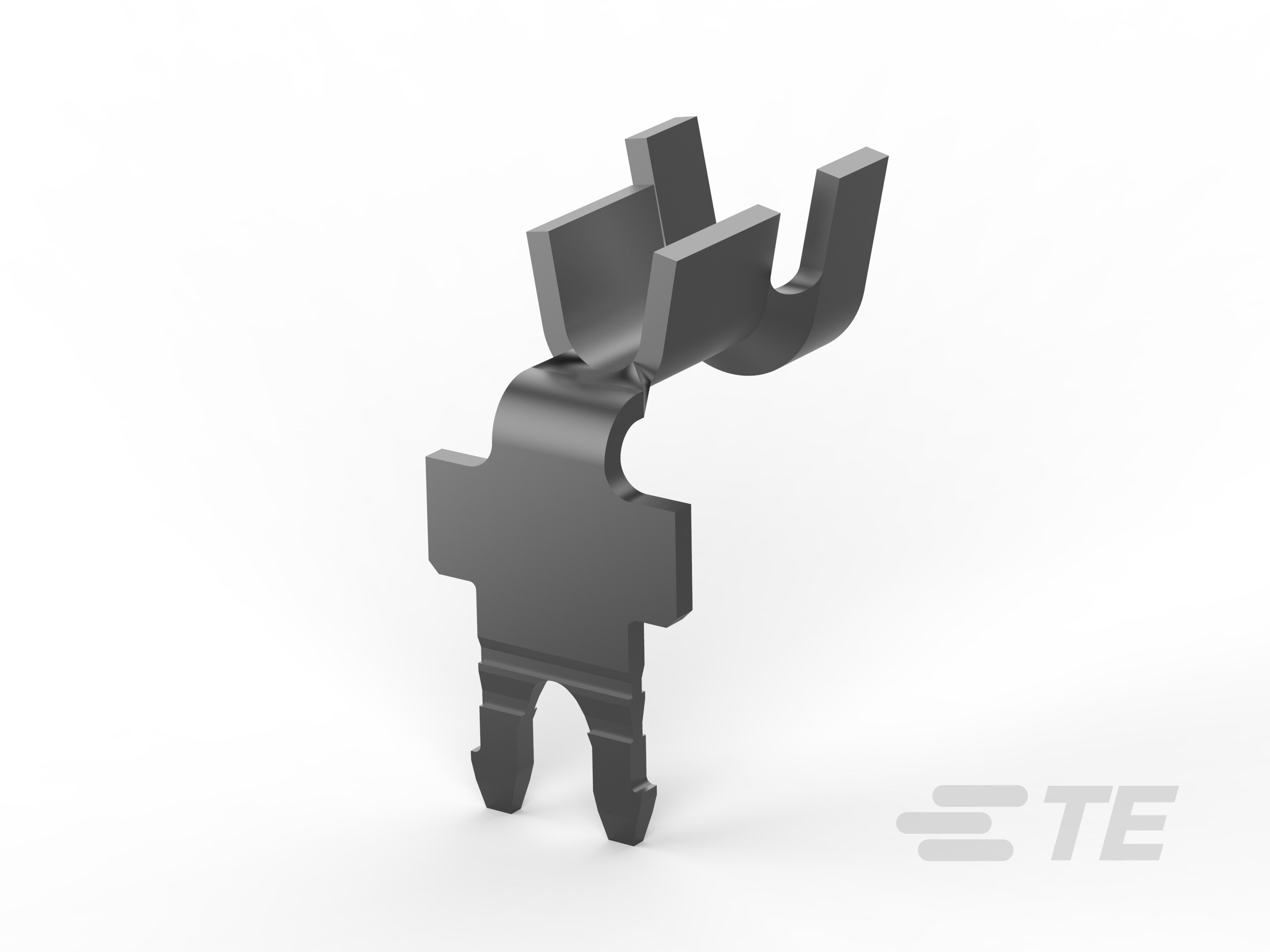 MAG-MATE TAB STD SNPL-281622-2