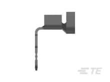 てつて 281622-2 : MAG-MATE Magnet Wire Terminals | TE Connectivity
