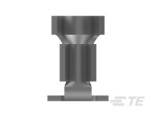 てつて 281622-2 : MAG-MATE Magnet Wire Terminals | TE Connectivity