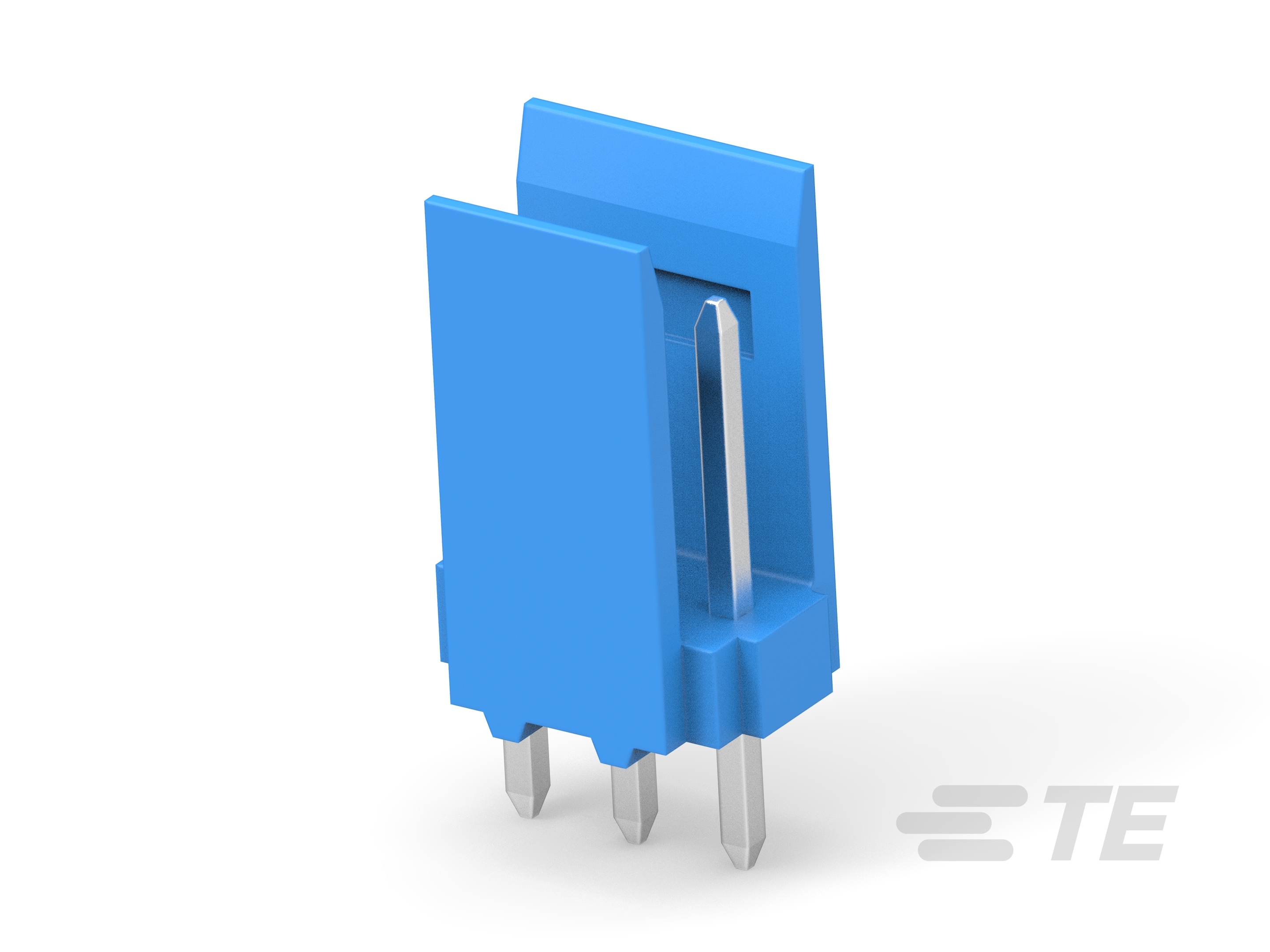 本物 281695-3 : AMPMODU HE13/HE14 TH Headers, SRST | TE Connectivity トートバッグ