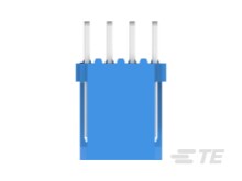 雙鶴 3_TE-Connectivity-281934-2.jpg