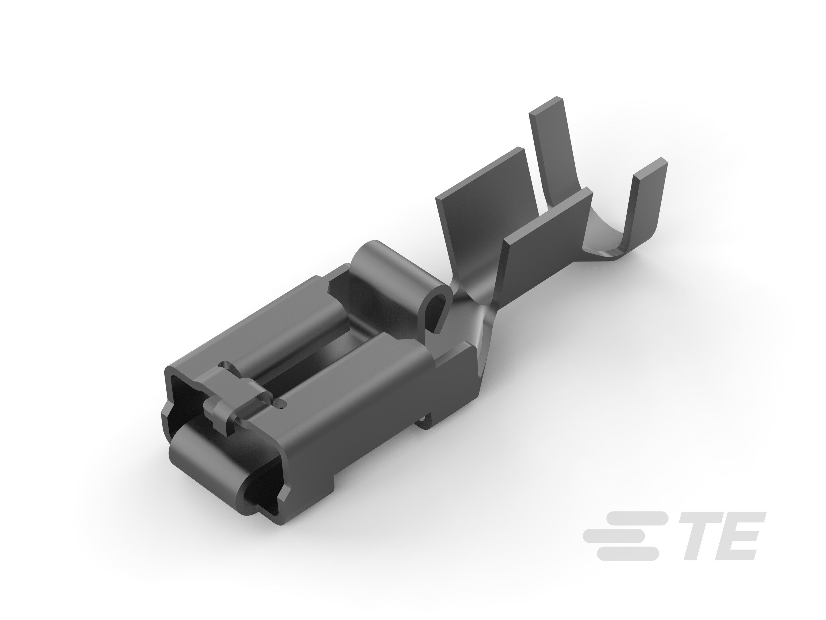 PL 2.5-4.0 MM2  TPBR-281828-2