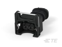 【Ｔ＆Ｔ】 Mickey Thompson ET Street S/S Tire - P285/40R18 90000024571