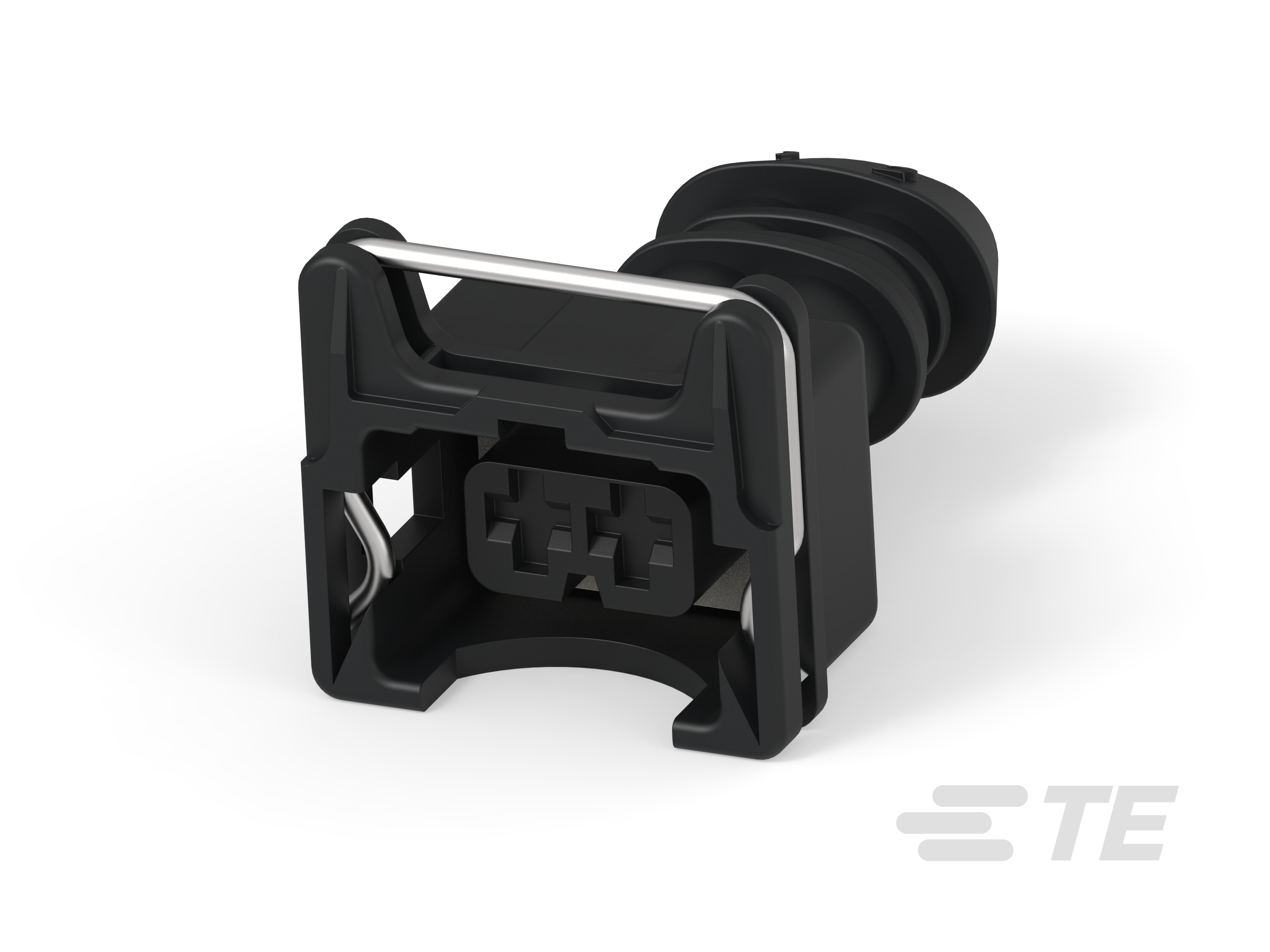 BOIT PORTE-CLIP 2P-281844-1
