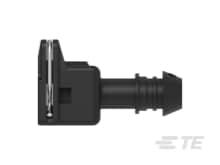 【Ｔ＆Ｔ】 Mickey Thompson ET Street S/S Tire - P285/40R18 90000024571