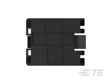 281852-2 : Positive Lock Crimp Terminal Housings | TE