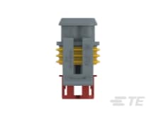 282088-1 : SUPERSEAL Automotive Housings | TE Connectivity