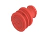 RUBBER PLUG