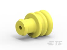 TE Connectivity 282081-2