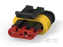 Amazon.com: GM Engine Sensor 28242487 : Automotive
