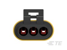 かわいい新作 Automotive AMP : 282087-1 Housings Connectivity TE | 13インチ～