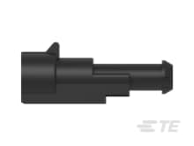 コリアグランドセール 2025 SUPERSEAL : 282103-1 Automotive Connectivity TE | Housings ビリヤード