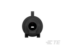 seiページ コンパクトシートバックポケット2 | カー用品のセイワ