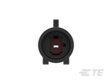 282103-1 : SUPERSEAL Automotive Housings | TE Connectivity