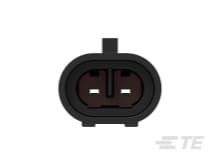 282104-1 : AMP Automotive Housings | TE Connectivity