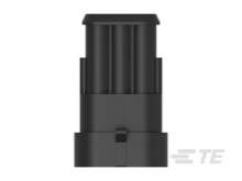 282105-1 : SUPERSEAL Automotive Housings | TE Connectivity