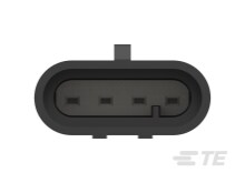 282106-1 : AMP Automotive Housings | TE Connectivity