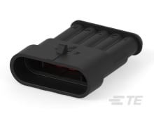 282107-1 : SUPERSEAL Automotive Housings | TE Connectivity