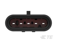 282107-1 : SUPERSEAL Automotive Housings | TE Connectivity
