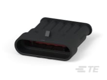 product-details.png