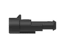 282108-1 : SUPERSEAL Automotive Housings | TE Connectivity