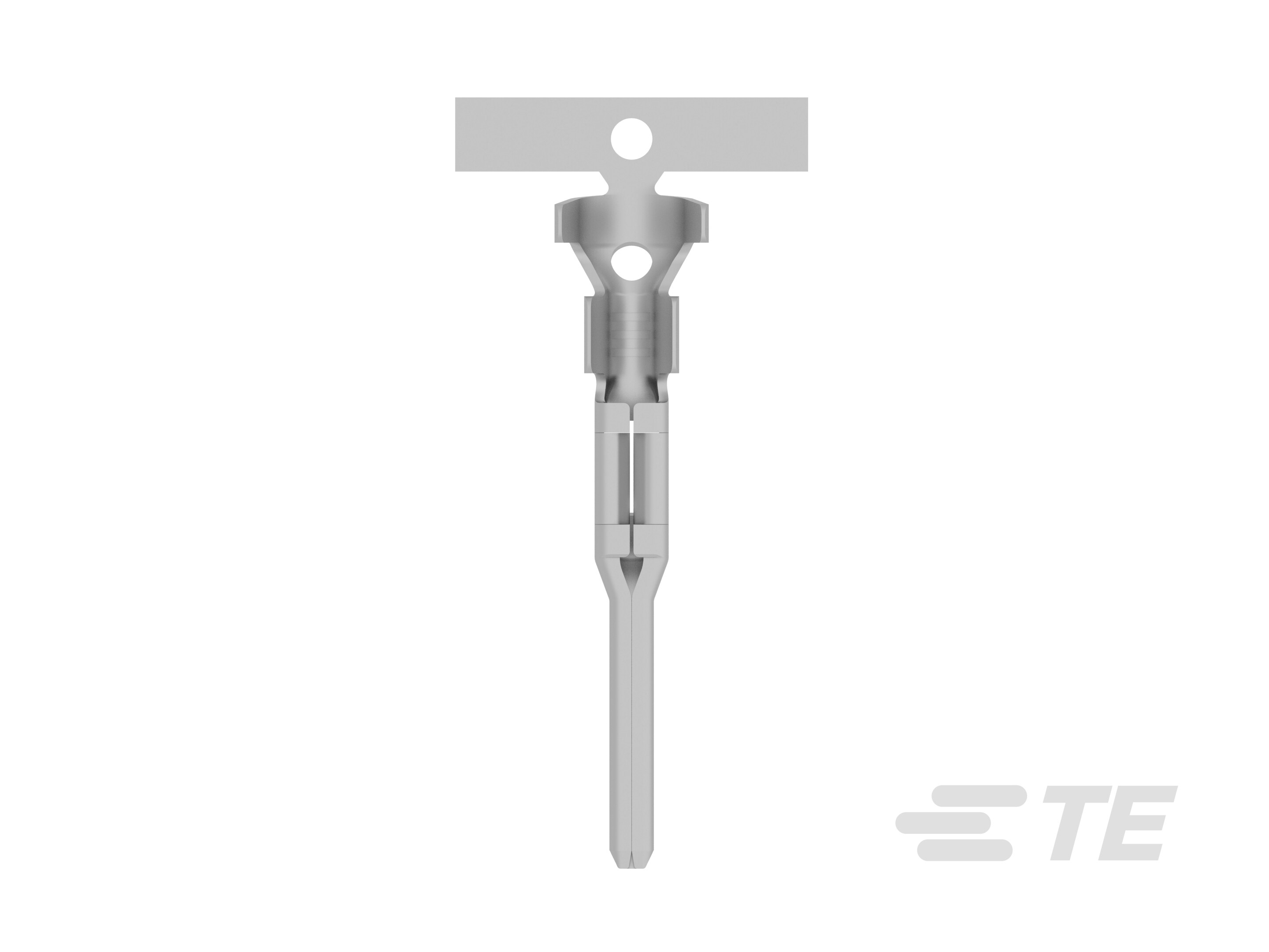 282109-5 : SUPERSEAL Automotive Terminals | TE Connectivity