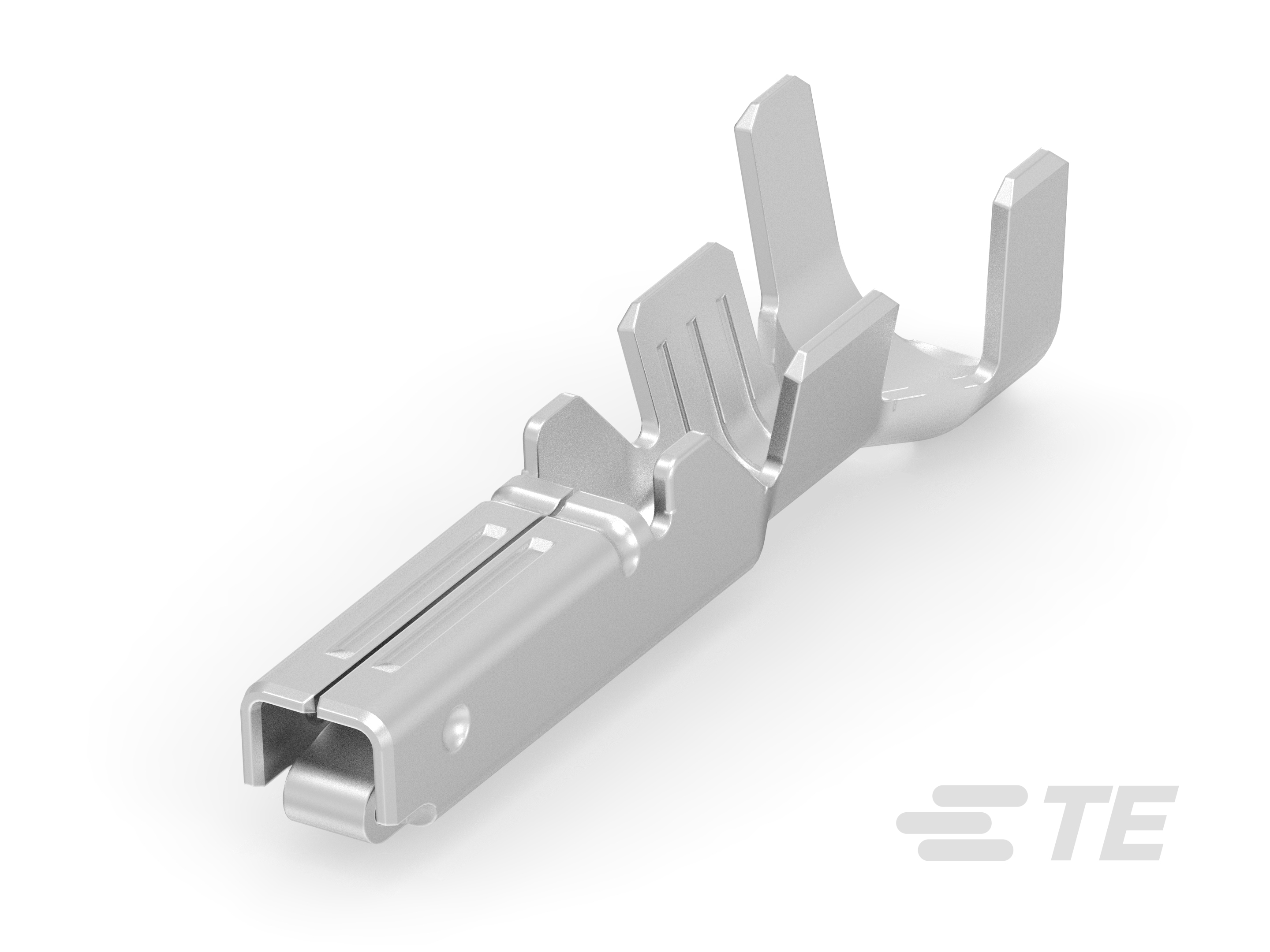 282110-1 : AMP Automotive Terminals | TE Connectivity