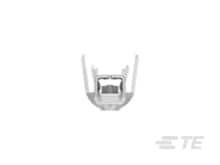 TFW49 ＭＡ-1 282110-1 : SUPERSEAL Automotive Terminals | TE Connectivity
