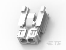 TE Connectivity 282159-1