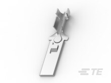TE Connectivity 282164-1