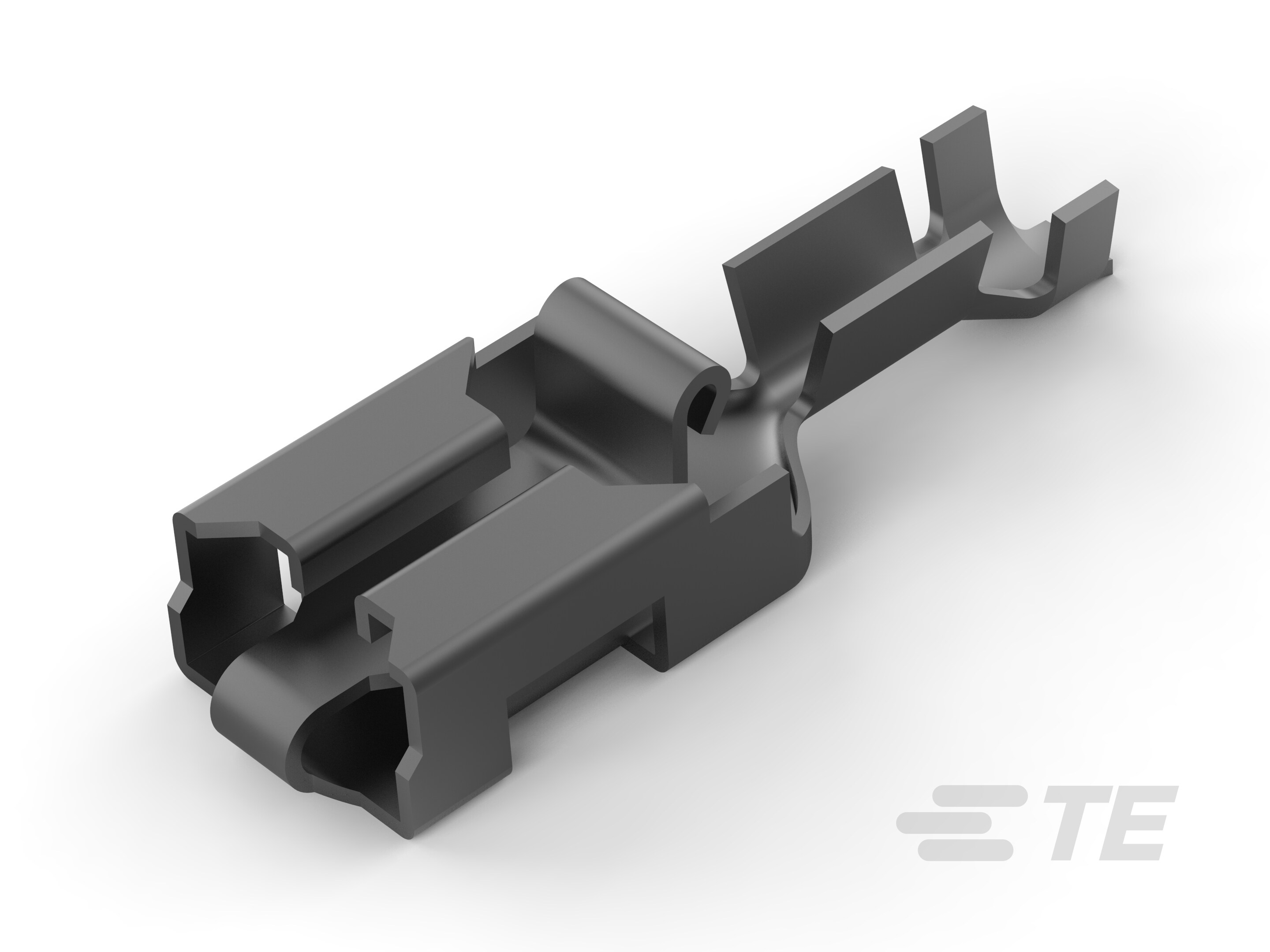POS.LOCK RCPT CONT-282167-3