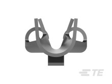 【現品限り一斉値下げ！】 product-details.png スーツ・フォーマル・ドレス