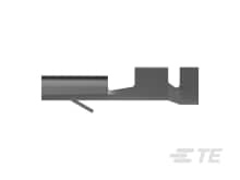 ꪮρȶꪱัꪑꪱડꪺꪱさん専用 282180-3 : FASTIN-FASTON Quick Disconnects | TE Connectivity