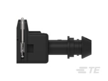 【レビューで送料無料】 Connector Timer AMP : 282189-1 Housing Connectivity TE | アロマグッズ