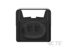 高質で安価 282189-1 : Connectivity TE | Housing Connector Timer AMP アロマグッズ