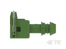 おは 282189-1 TE Connectivity / AMP | Mouser