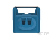 282189-5 : AMP Timer Connector Housing | TE Connectivity