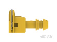 282189-7 : AMP Timer Connector Housing | TE Connectivity