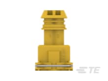 282189-7 : AMP Timer Connector Housing | TE Connectivity