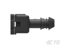 282190-1 : AMP Timer Connector Housing | TE Connectivity